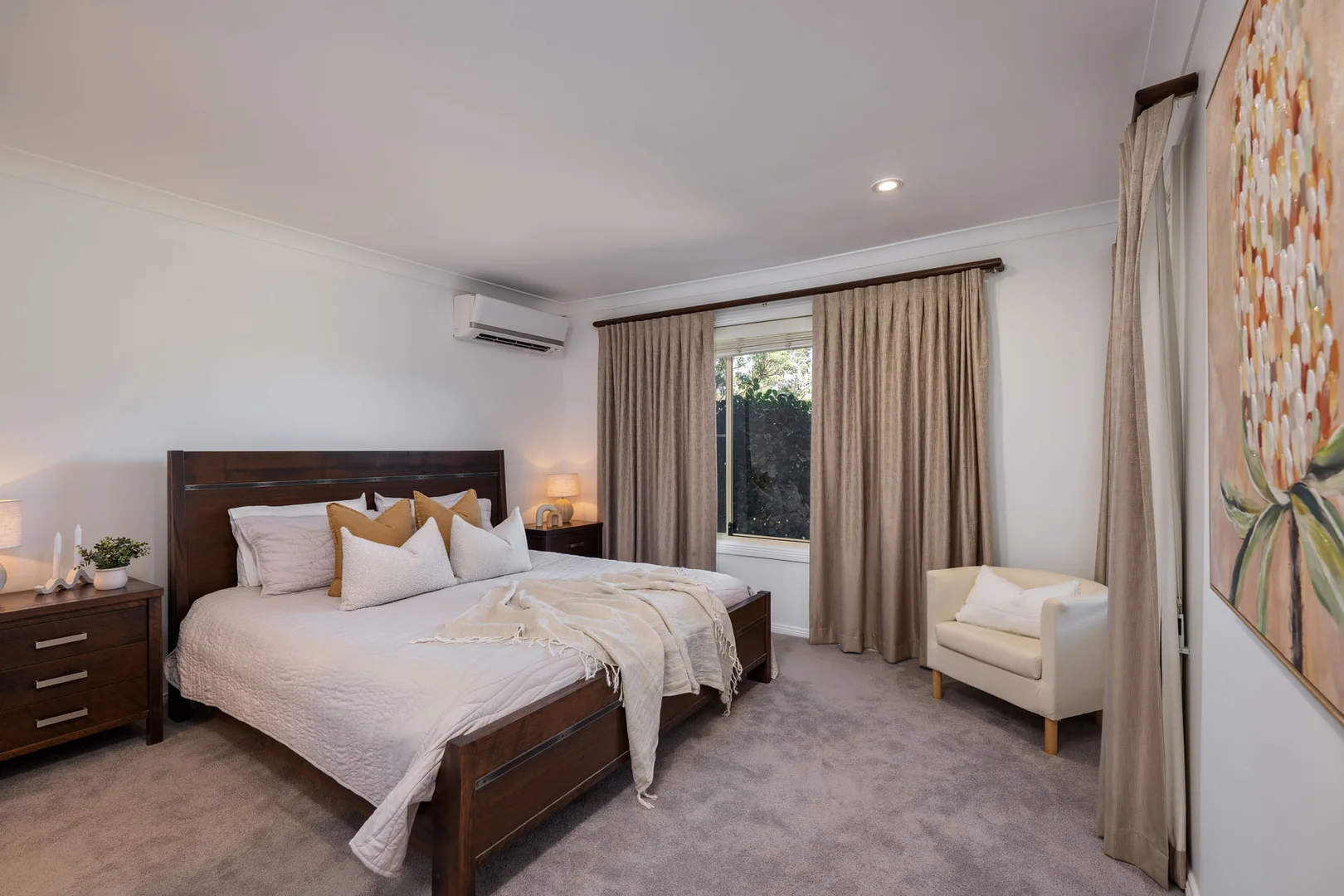 Additional image 11 of 8 Surveyor Abbot Drive, Glenbrook NSW 2773