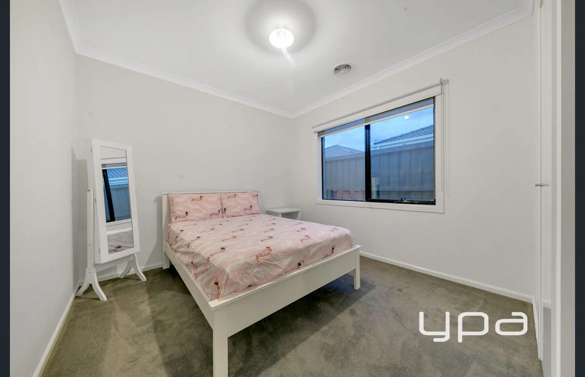 Additional image 16 of 124 Everton Road, Truganina VIC 3029