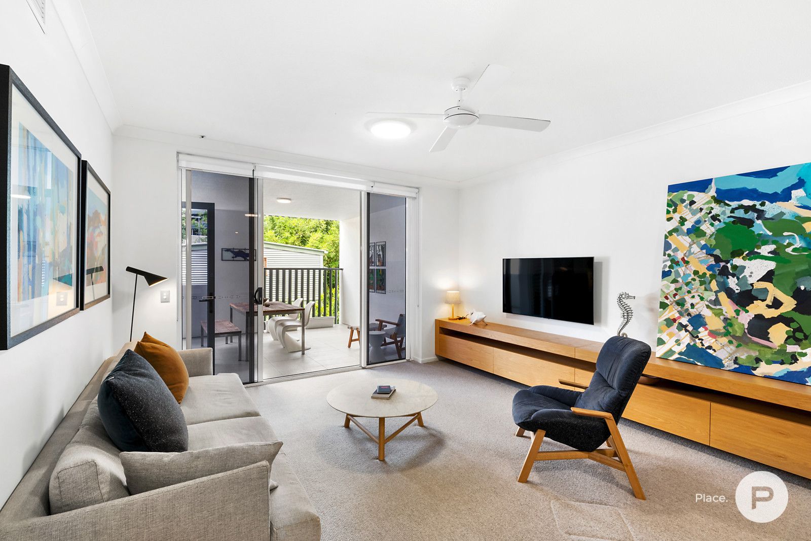 8/145 Sydney Street, New Farm QLD 4005, Image 0