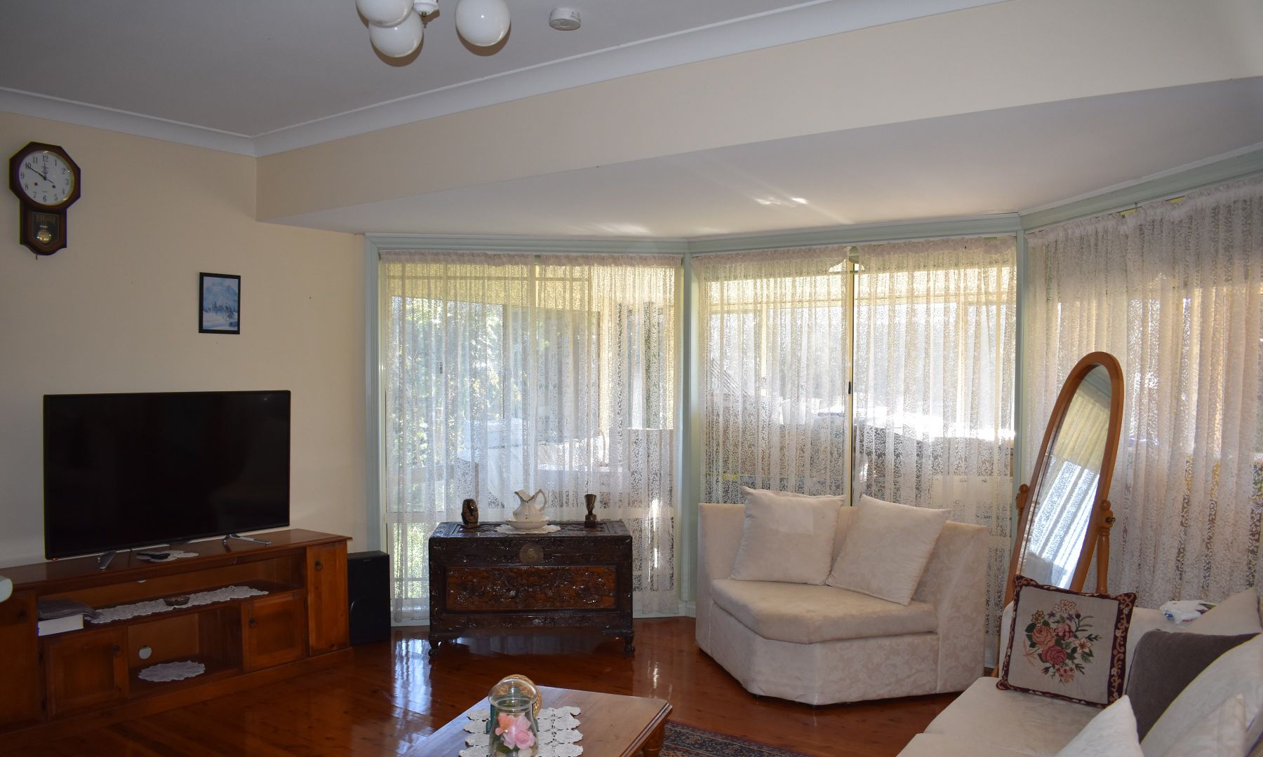 47 Waterford Drive, Macksville NSW 2447, Image 1