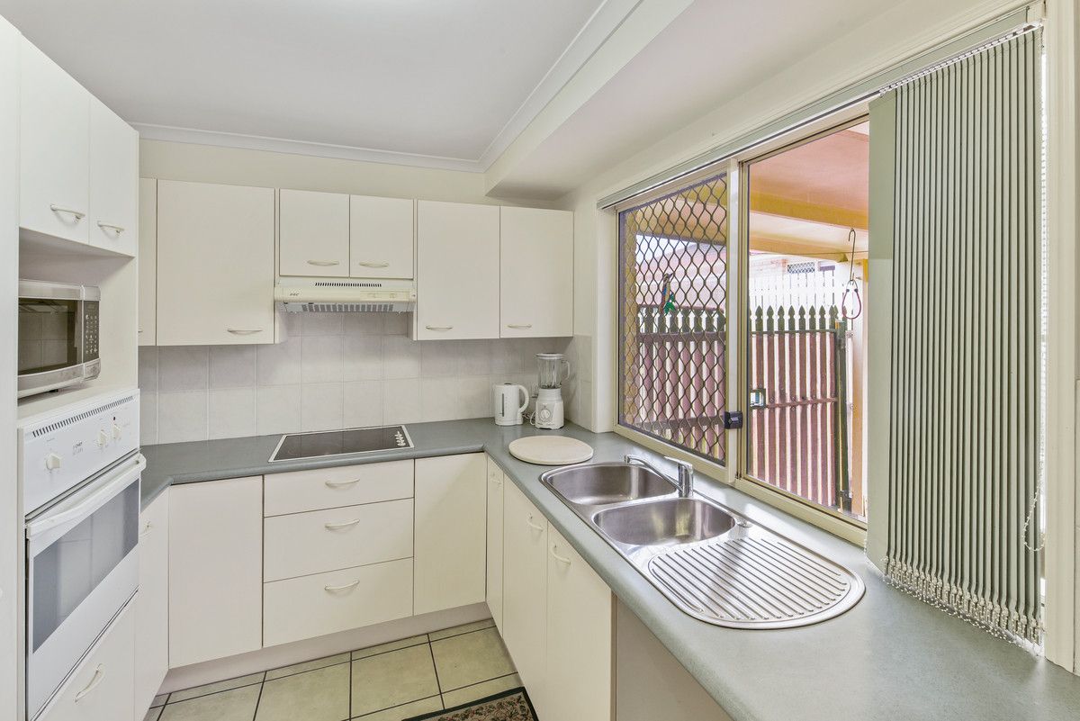 56/4 Caloundra Road, Caloundra QLD 4551, Image 1