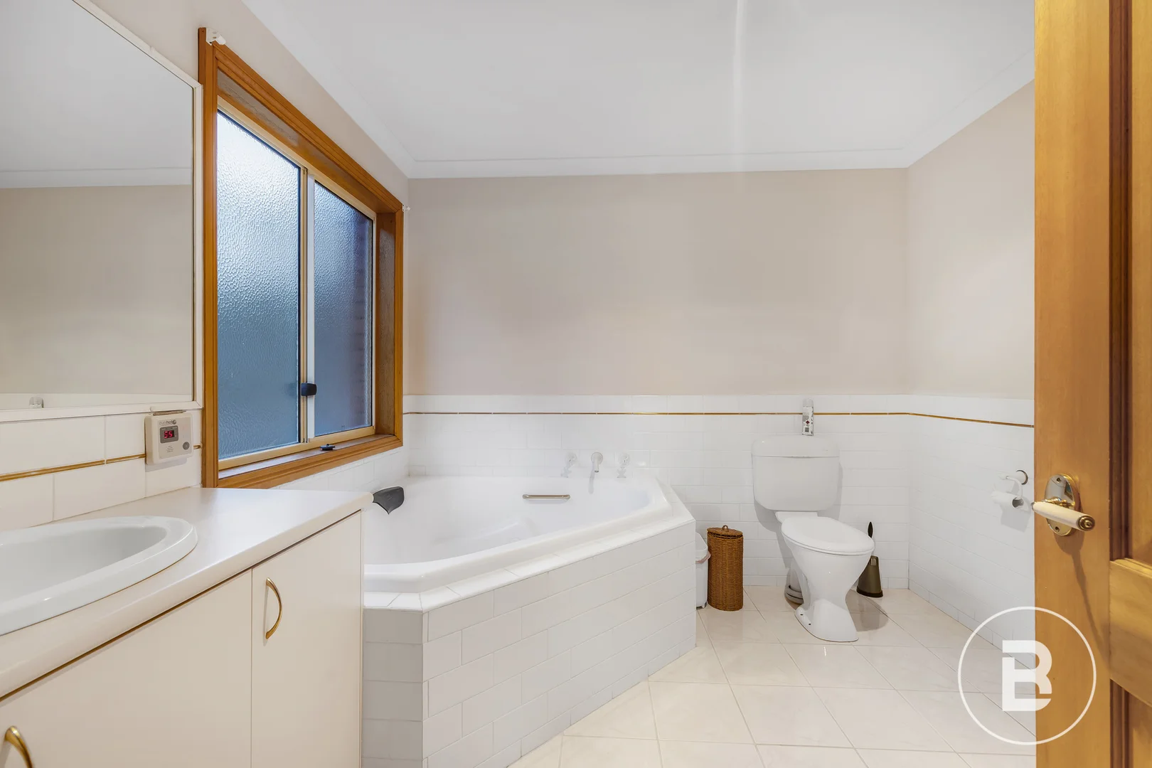 Additional image 12 of 1 The Horizon, Mount Helen VIC 3350