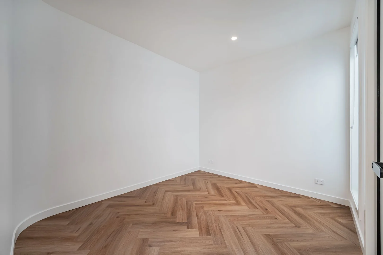 Additional image 17 of 19 FRENCH ROAD, Greenvale VIC 3059