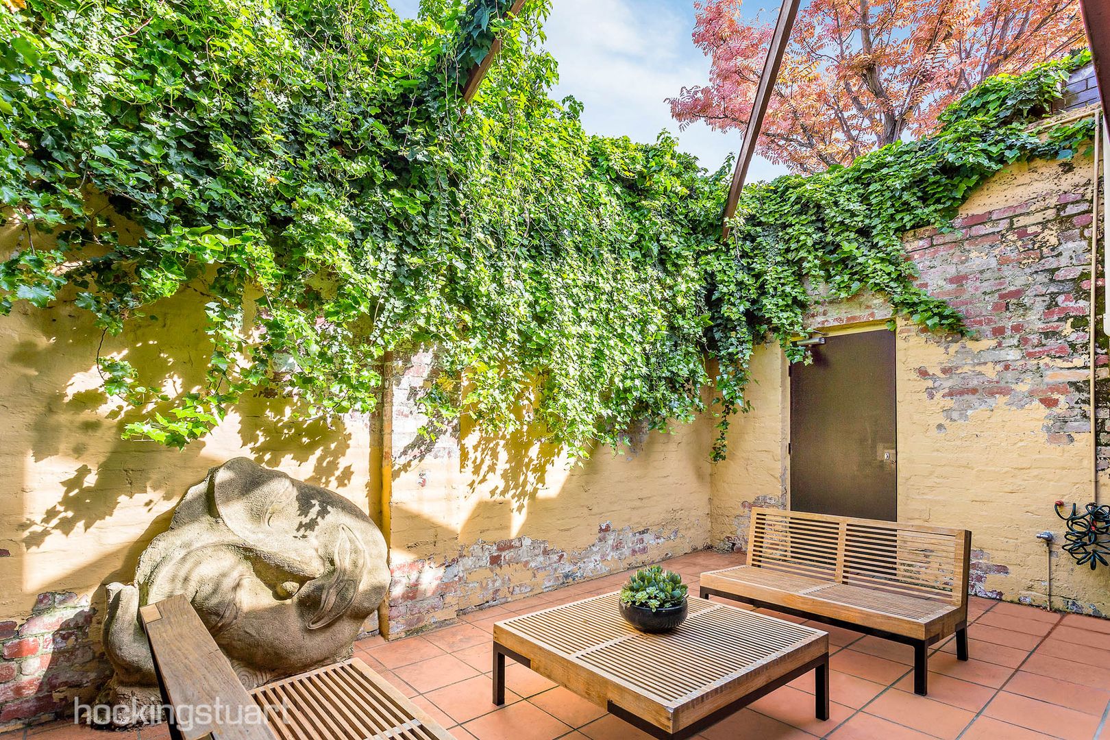 22 Park Road, Prahran VIC 3181, Image 1