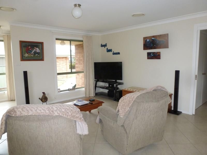 3/53A Kenna St, ORANGE NSW 2800, Image 1