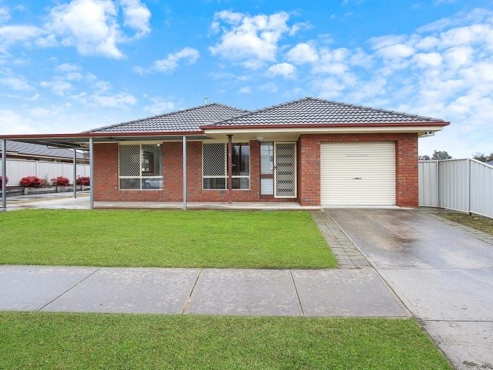 Unit 1/42 Mayfair Dr, West Wodonga VIC 3690, Image 0