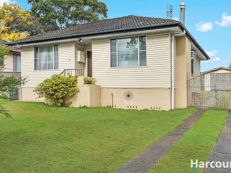 55 Marmong Street, Booragul NSW 2284, Image 1