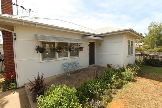 Picture of 40 Gormans Hill Road, GORMANS HILL NSW 2795
