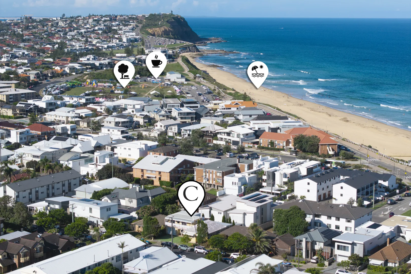 Additional image 25 of 20 Ranclaud Street, Merewether NSW 2291