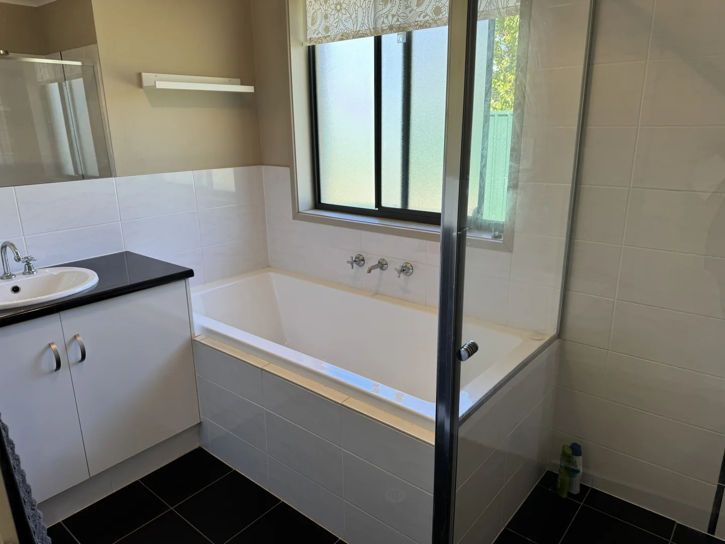 Additional image 10 of 3 Krieg Avenue, Tanunda SA 5352