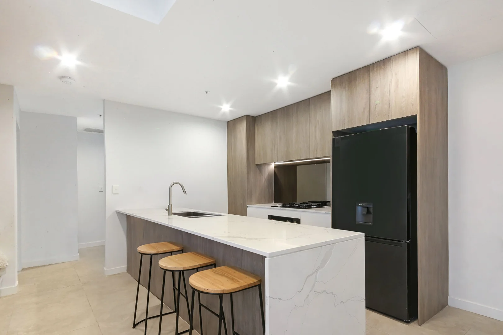 Additional image 4 of 410/1 Isla Street, Schofields NSW 2762