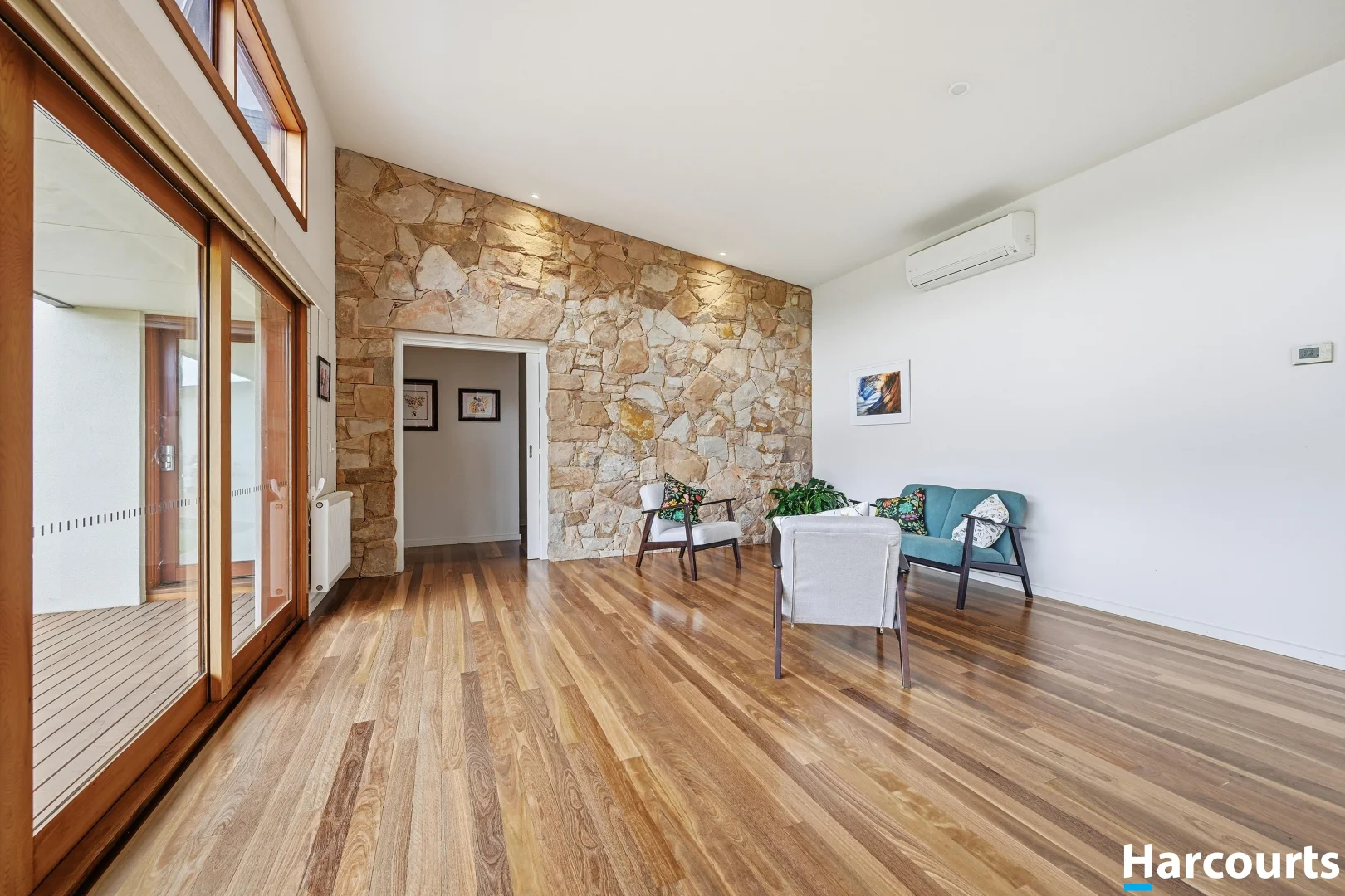 Additional image 10 of 20 Tarwin Ridge Boulevard, Leongatha VIC 3953