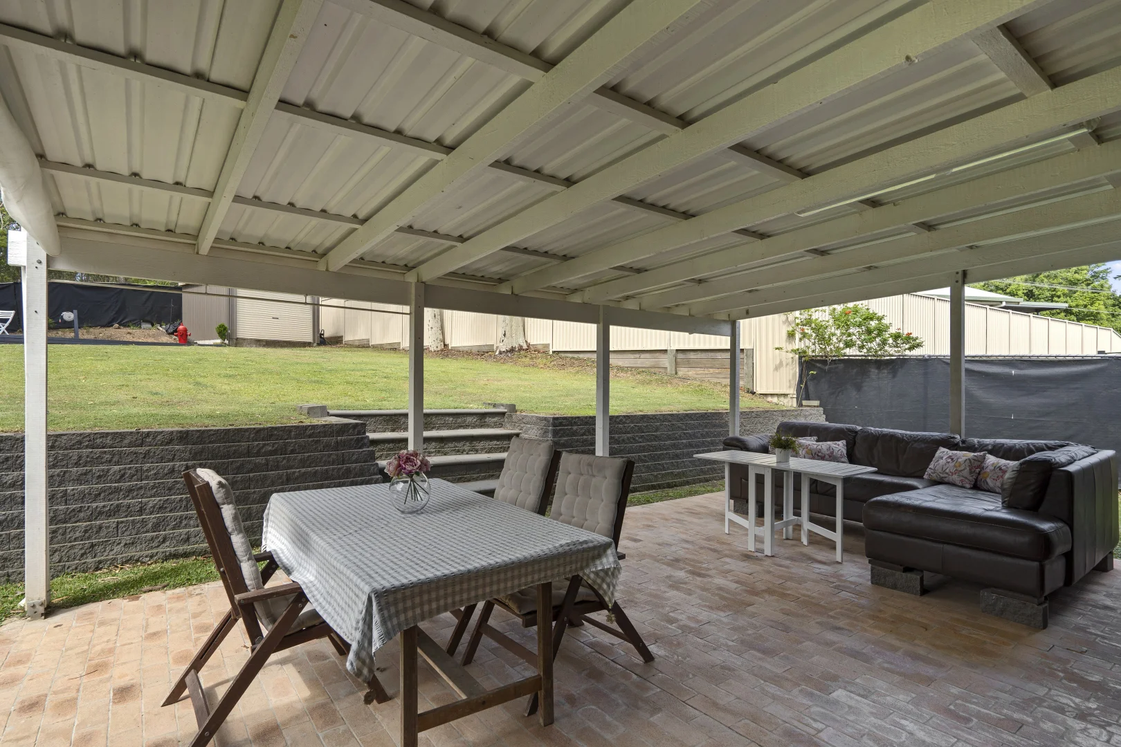 Additional image 13 of 59 Brompton Street, Alexandra Hills QLD 4161