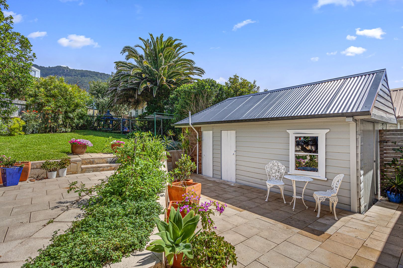 56 Lawrence Hargrave Drive, Austinmer NSW 2515, Image 1