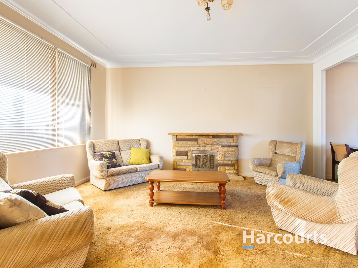 53 Madison Drive, Adamstown Heights NSW 2289, Image 2