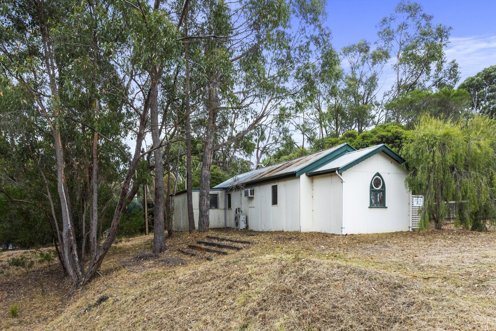 38 Nation Ridge Road, Aldgate SA 5154, Image 1