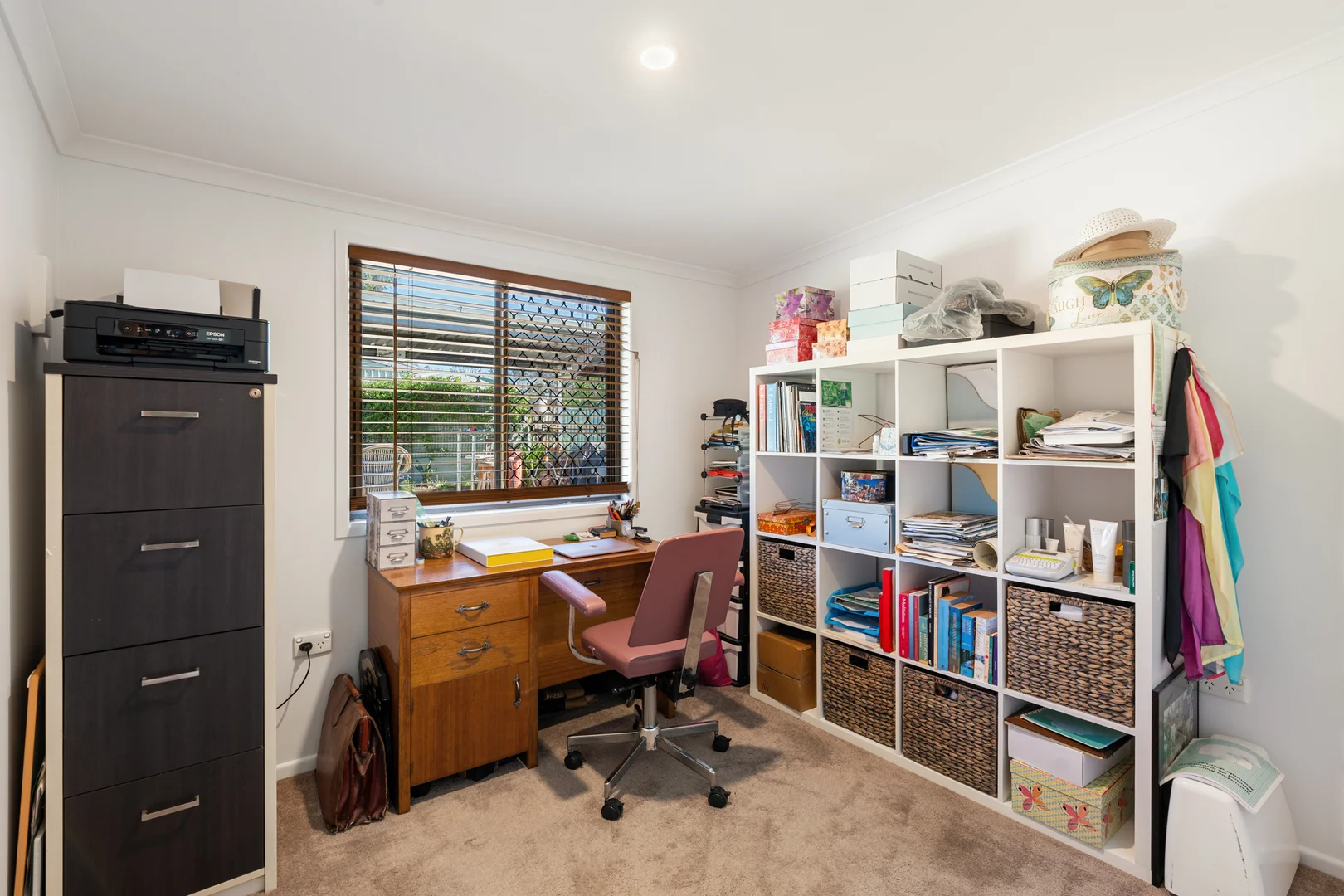Additional image 12 of 49 Albert Street, Crows Nest QLD 4355