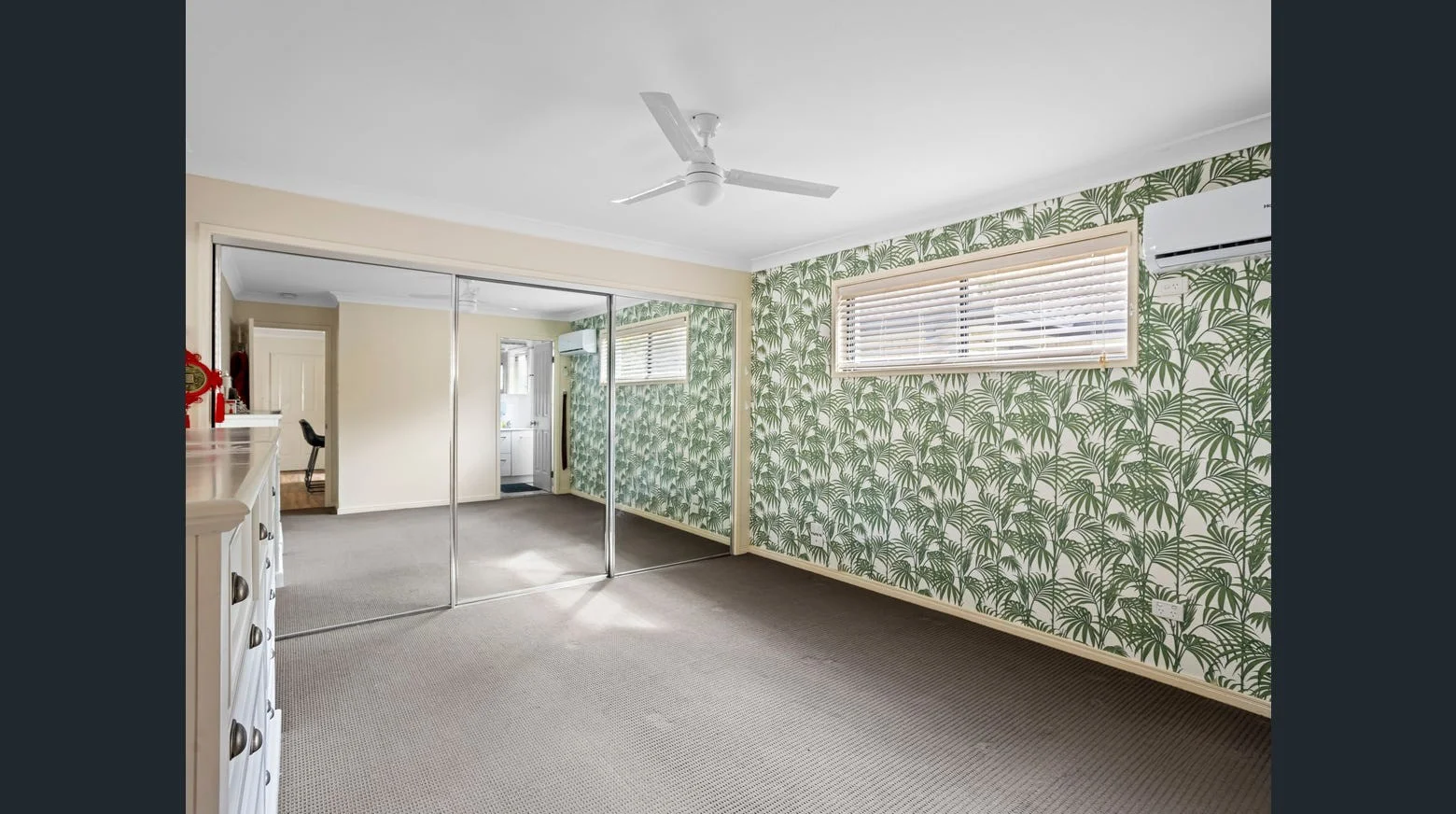 Additional image 6 of 42 Clydesdale Drive, Upper Coomera QLD 4209