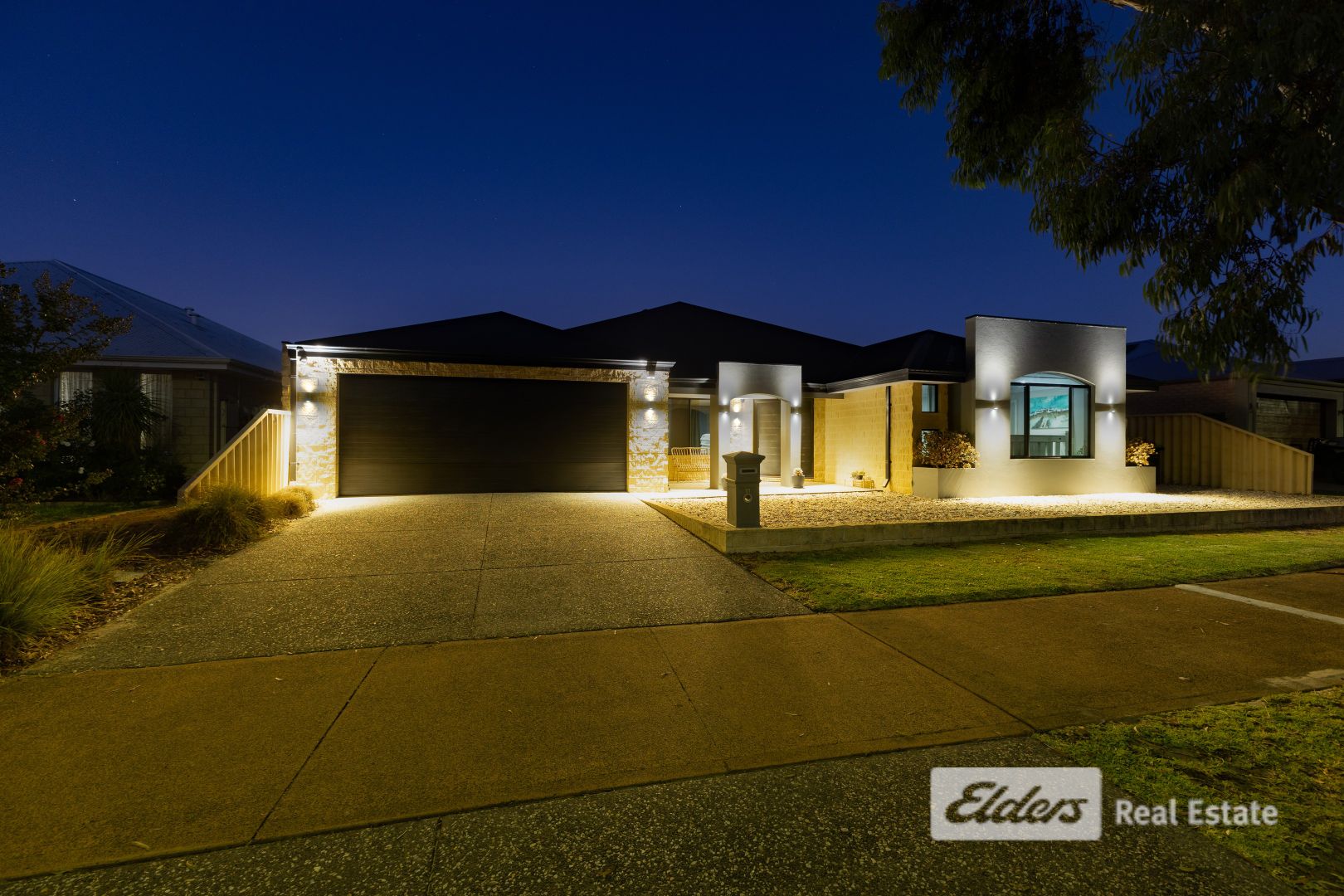 11 Denison Link, Millbridge WA 6232, Image 2