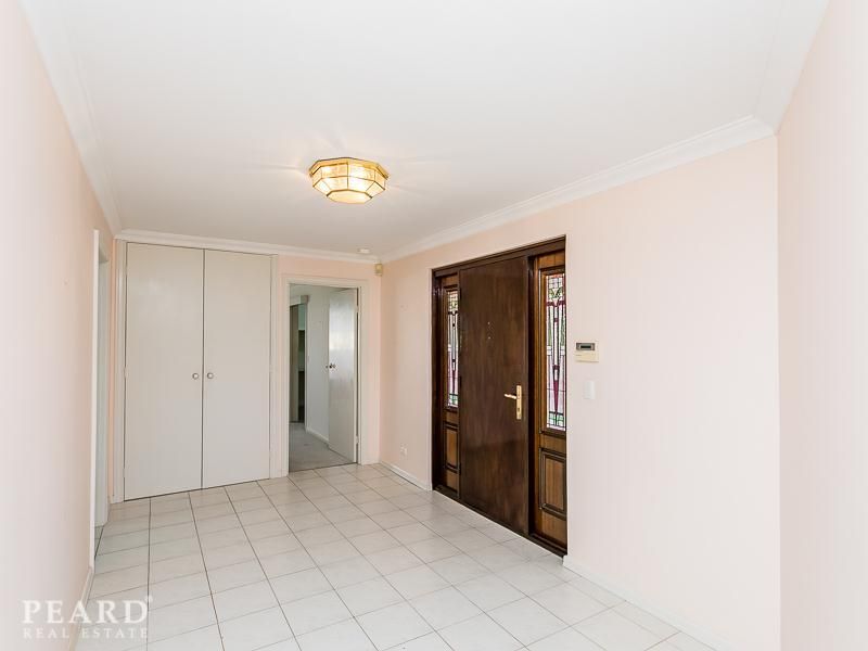 5 Drinan Place, Hillarys WA 6025, Image 2