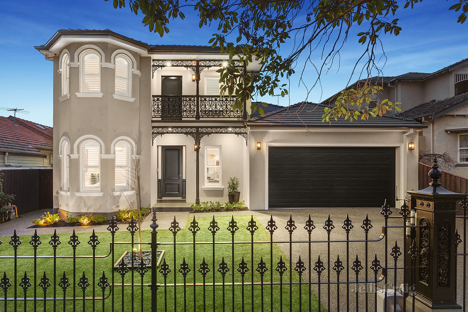 20 Cranwell Avenue, Strathmore VIC 3041, Image 0