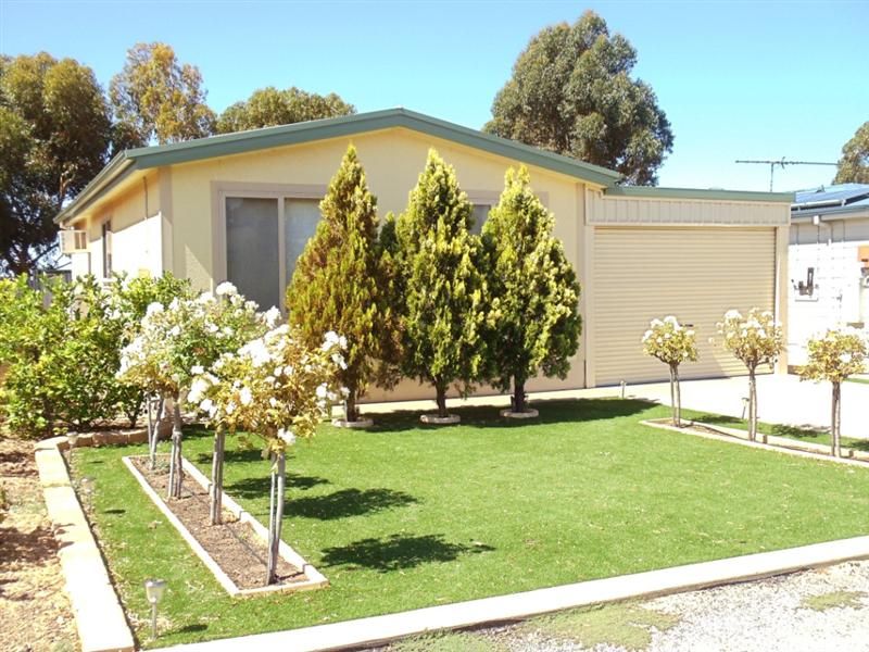 27 Rose Court, ARDROSSAN SA 5571, Image 0