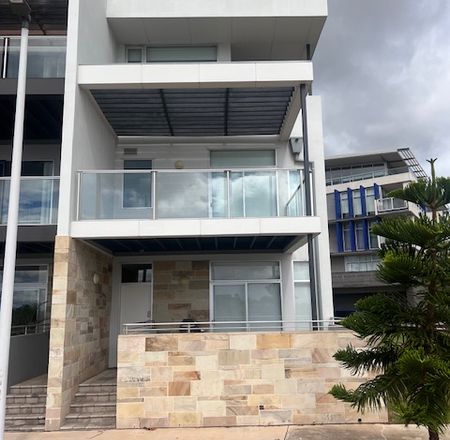 Picture of 3 Karra Cove, NEW PORT SA 5015