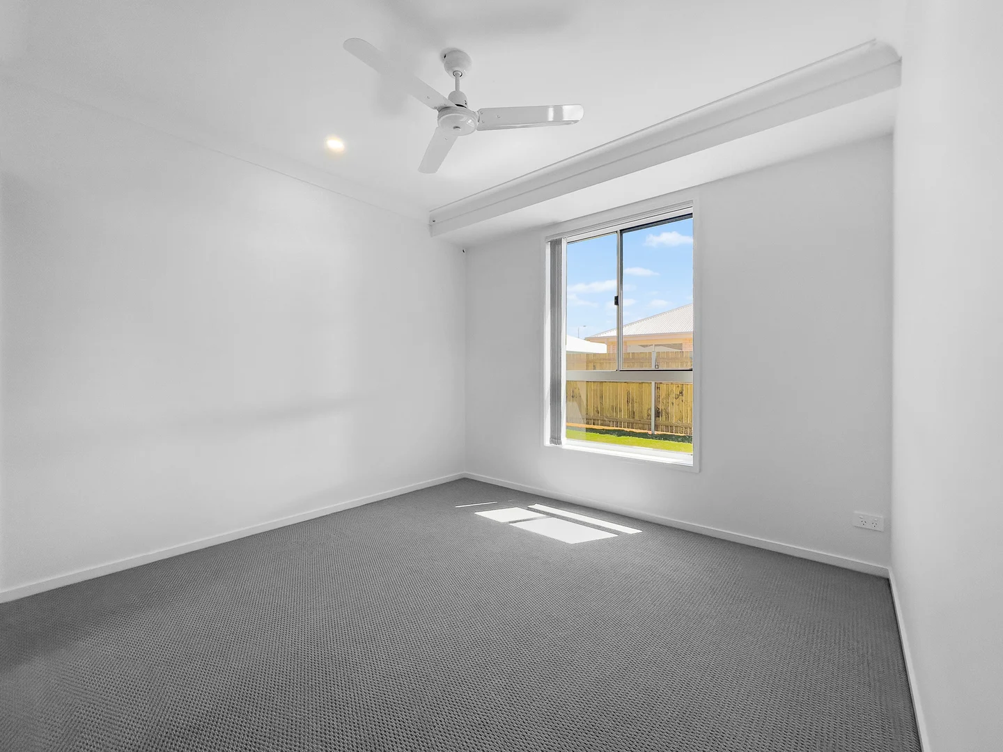 Additional image 6 of 8 Monarch Street, Wondunna QLD 4655