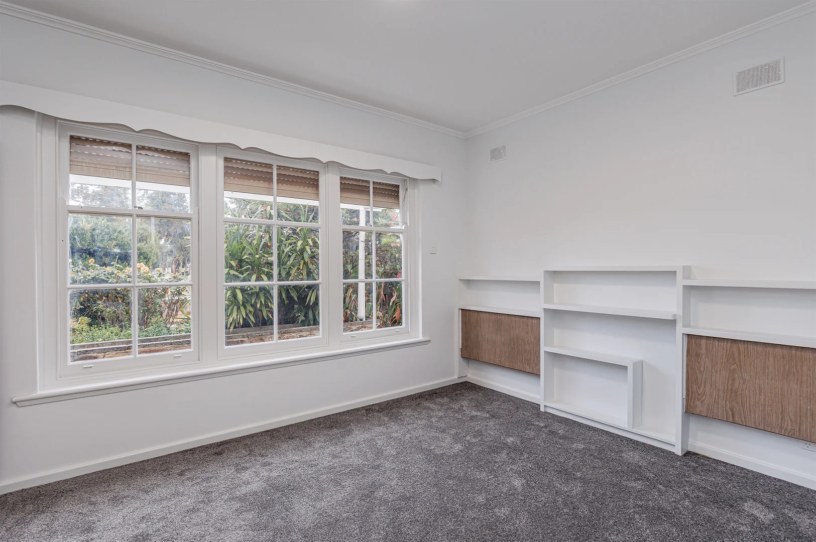 Additional image 9 of 27 Dublin Avenue, Salisbury Downs SA 5108