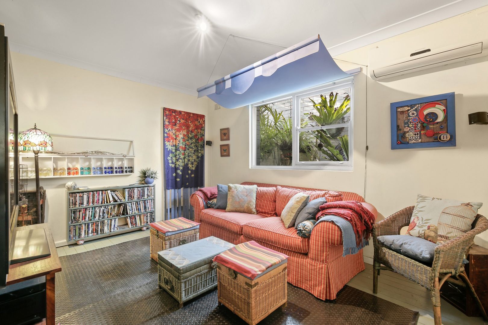 309 Belmont Street, Alexandria NSW 2015, Image 1