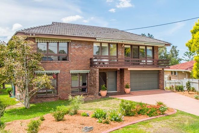 Picture of 2 Gretel Crescent, BOORAGUL NSW 2284