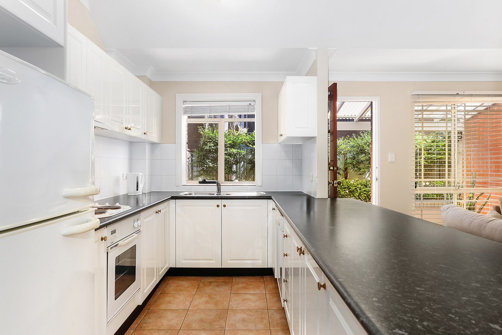 3/30 Wrights Road, Drummoyne NSW 2047, Image 2