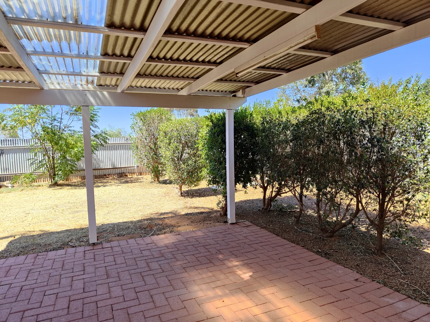 Additional image 12 of 43 Crowley Gardens, Somerville WA 6430