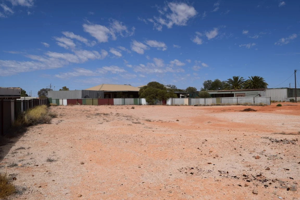 Image 6