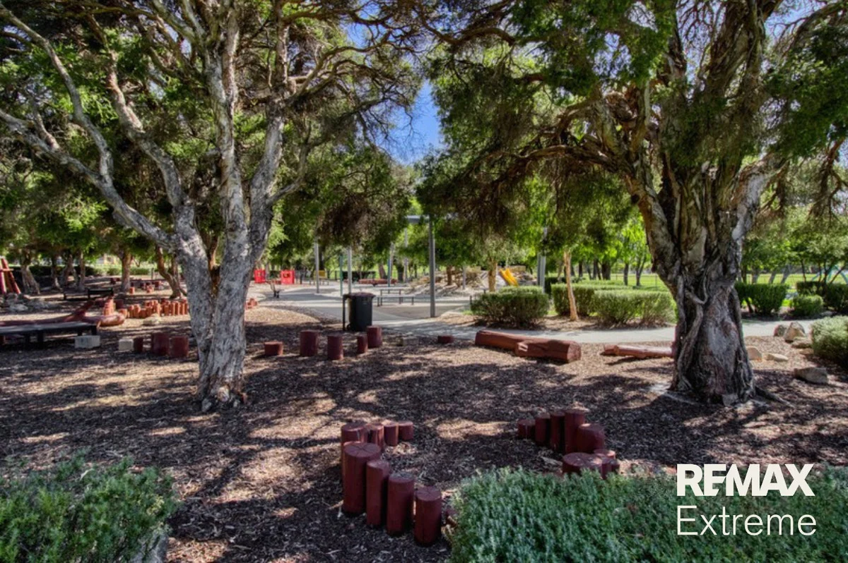 Additional image 29 of 5 Garzoni Lane, Landsdale WA 6065