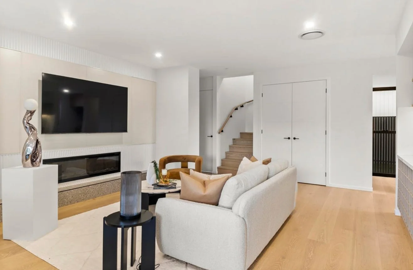 Additional image 4 of 51 Rudd Street, Broadbeach Waters QLD 4218