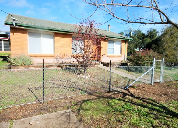 75 Vennacher Street, Merriwa NSW 2329