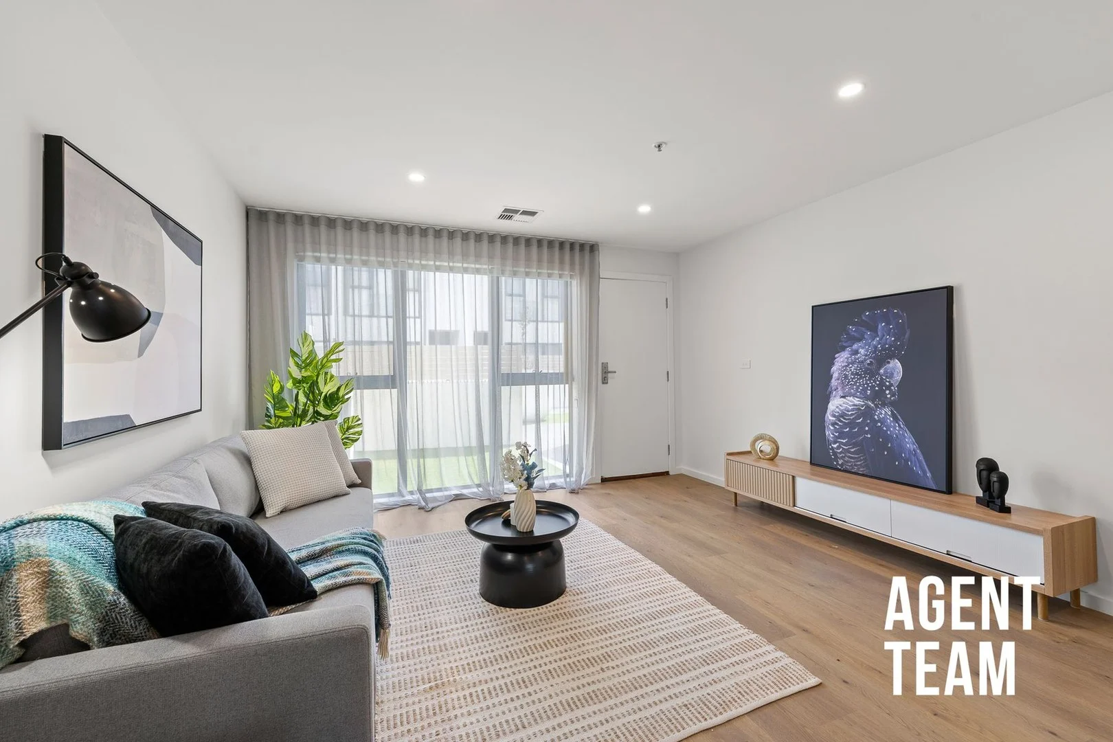 Primary image of 30/19 Thynne Street, Bruce ACT 2617