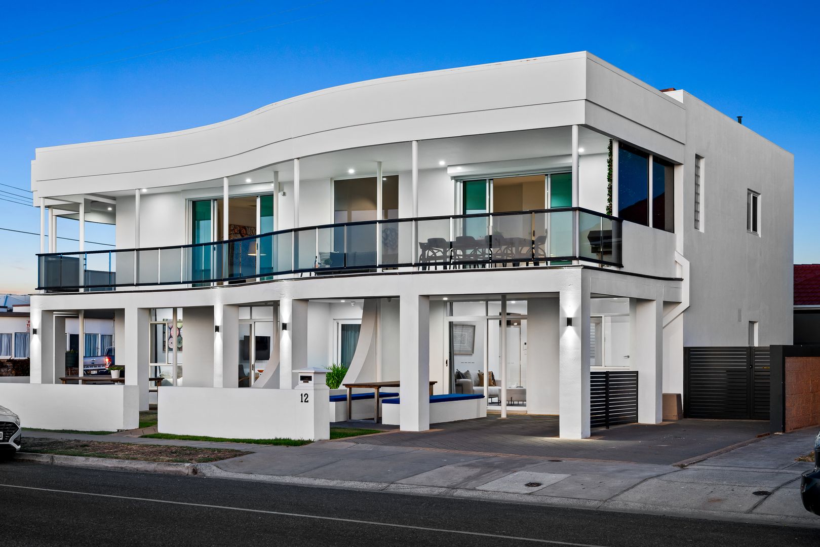 12 Seaview Road, West Beach SA 5024, Image 1