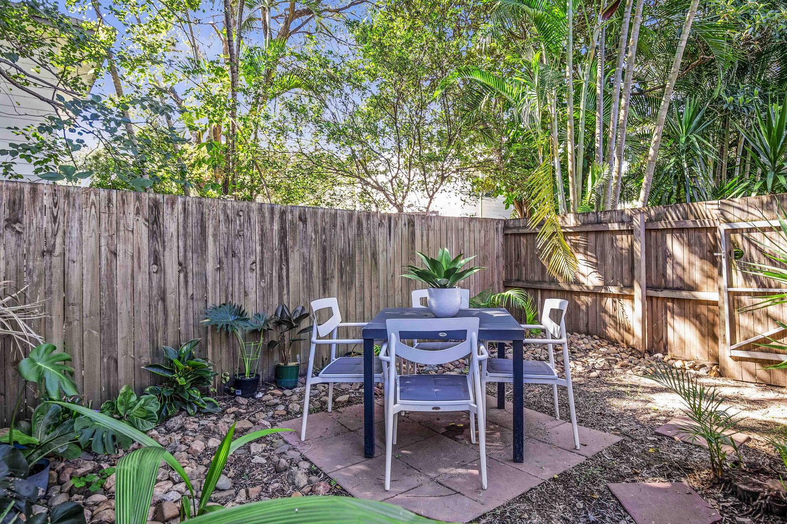 2/37 Elizabeth Street, Paddington QLD 4064, Image 1