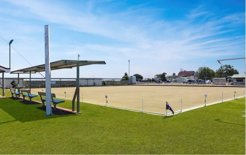 Additional image 8 of 15/34 Main Street, Lowood QLD 4311