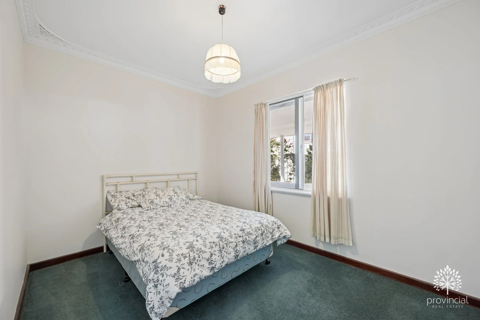 Additional image 17 of 52 Heath Road, Kalamunda WA 6076