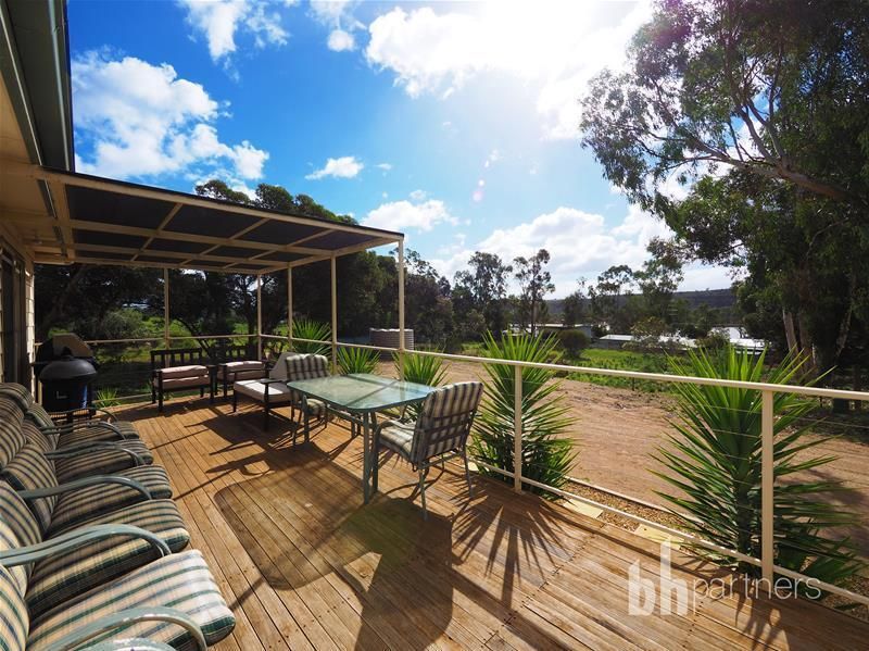 Lot 56 Perseverance Court, Younghusband SA 5238, Image 1