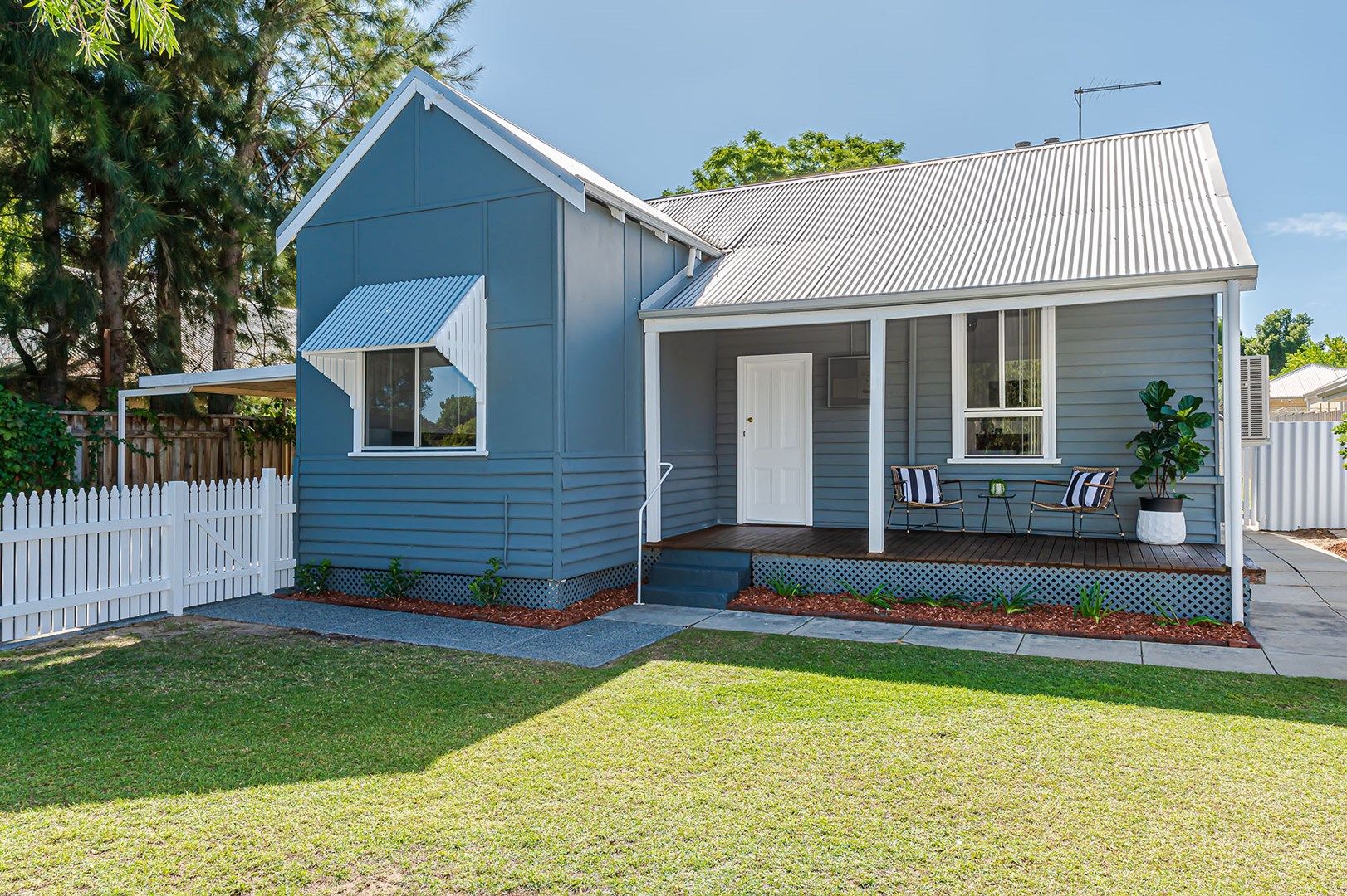 26 Aberdare Road, Shenton Park WA 6008, Image 0