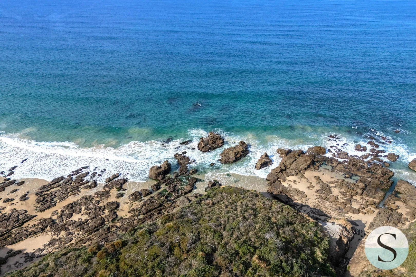 Image 37