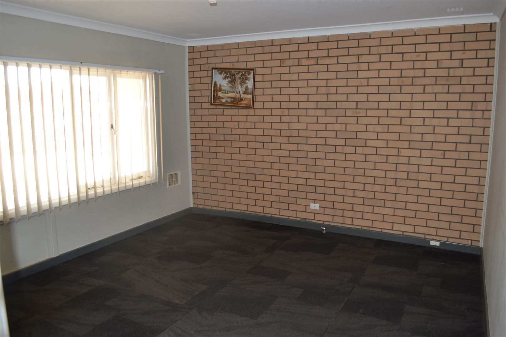 27 Coronation Street, Cunderdin WA 6407, Image 2