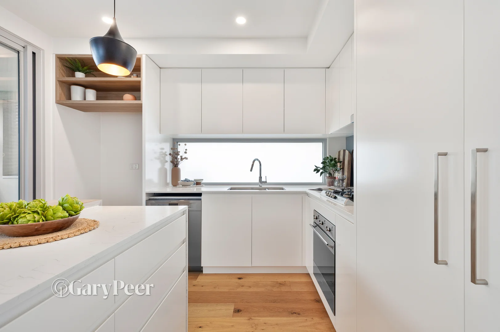 Additional image 7 of 10/205-207 Hotham Street, Ripponlea VIC 3185