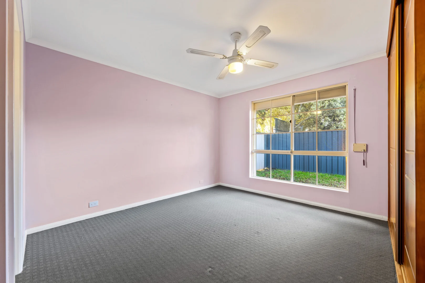 Additional image 10 of 4/93-95 Martins Rd, Salisbury Downs SA 5108