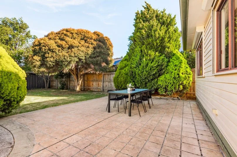 Additional image 16 of 26 Cromwell Street, Glenroy VIC 3046