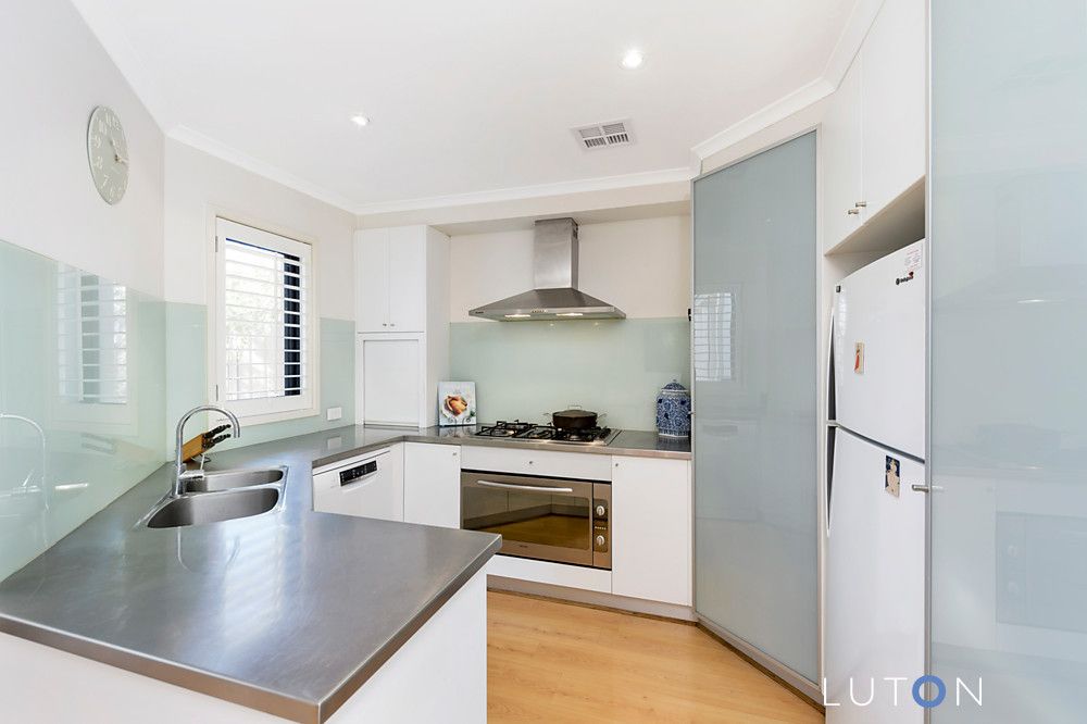 43b Mueller Street, Yarralumla ACT 2600, Image 2